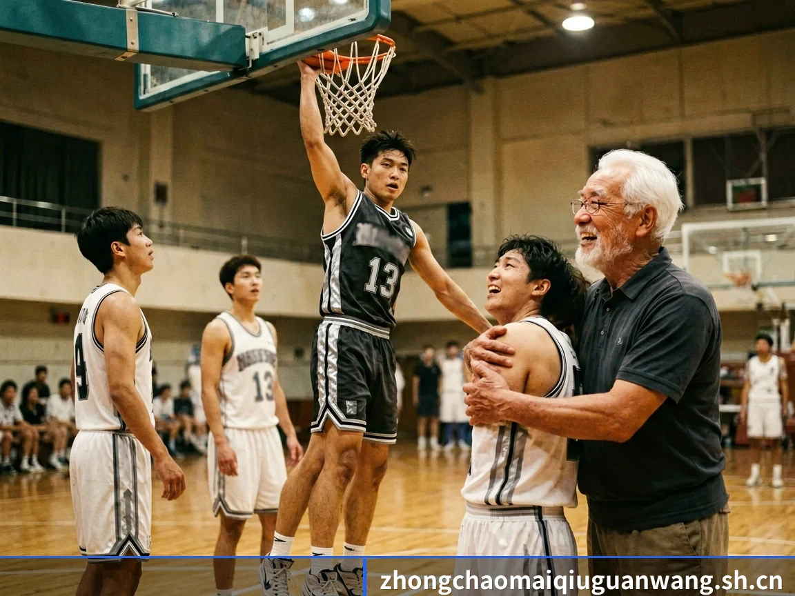 中超买球官网 APP 深度功能